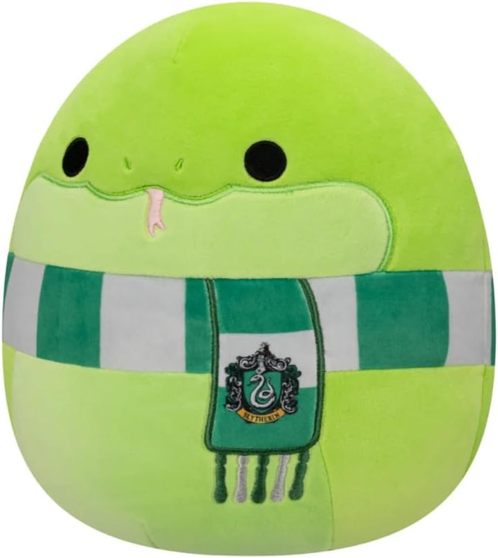 REI TOYS Squishmallows Harry Potter 25 cm: Slytherin Modern, Modern