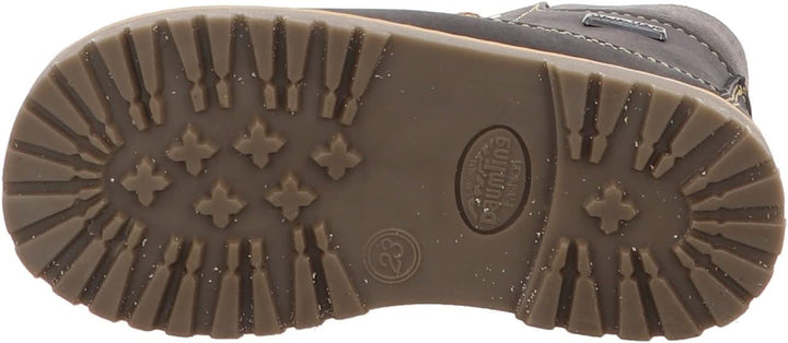 Däumling Andy 32 EU Grau Aspen Smoked Pearl 82, 32 EU Grau Aspen Smoked Pearl 82