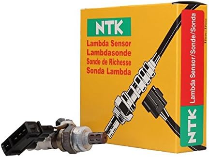 NGK 91611 Lambdasonden