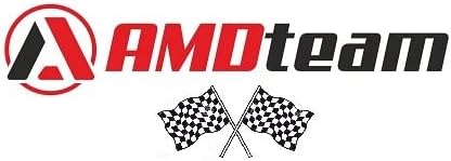 AMD TOOLS für Honda für Rover für MG Hinterachslager Abzieher Presse Werkzeug Einpresswerkzeug