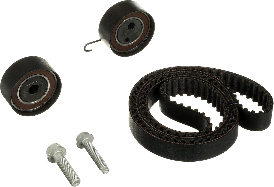 GATES PowerGrip Kit K045563XS