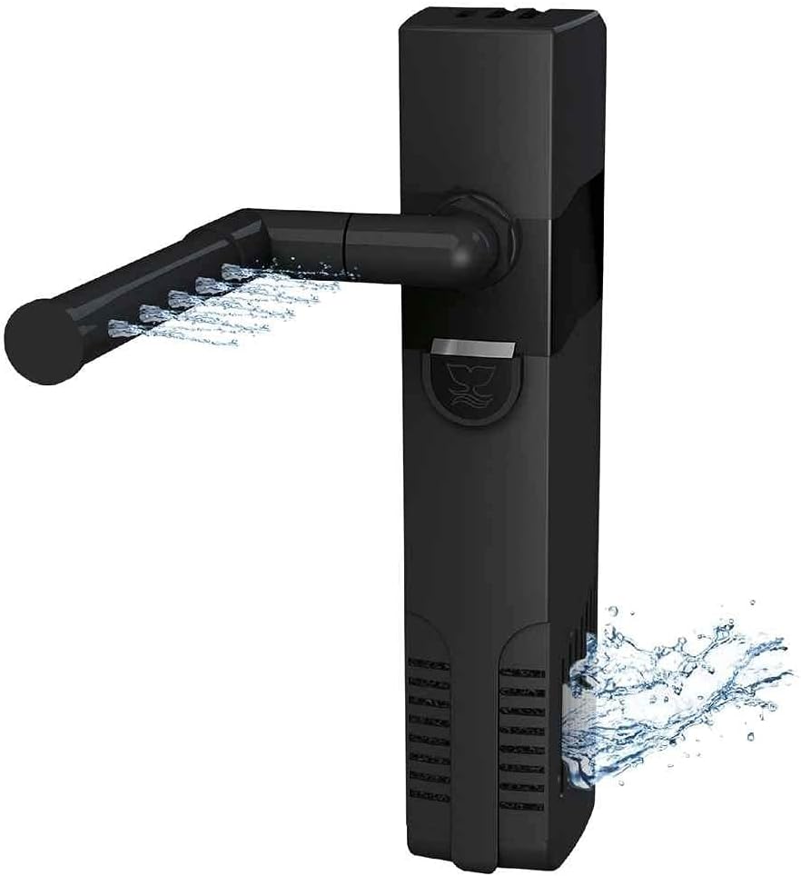 Ciano: Innenfilter Cf80