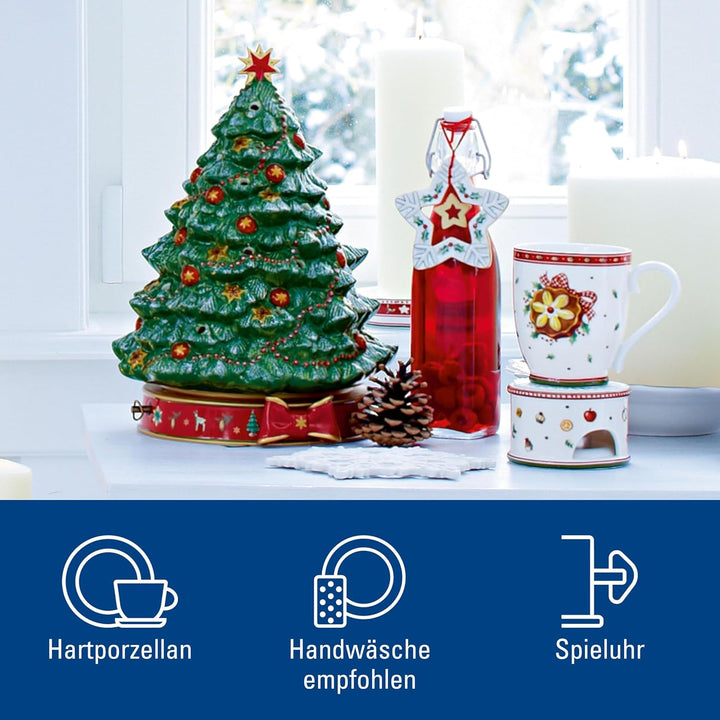 Villeroy &amp; Boch Toy&