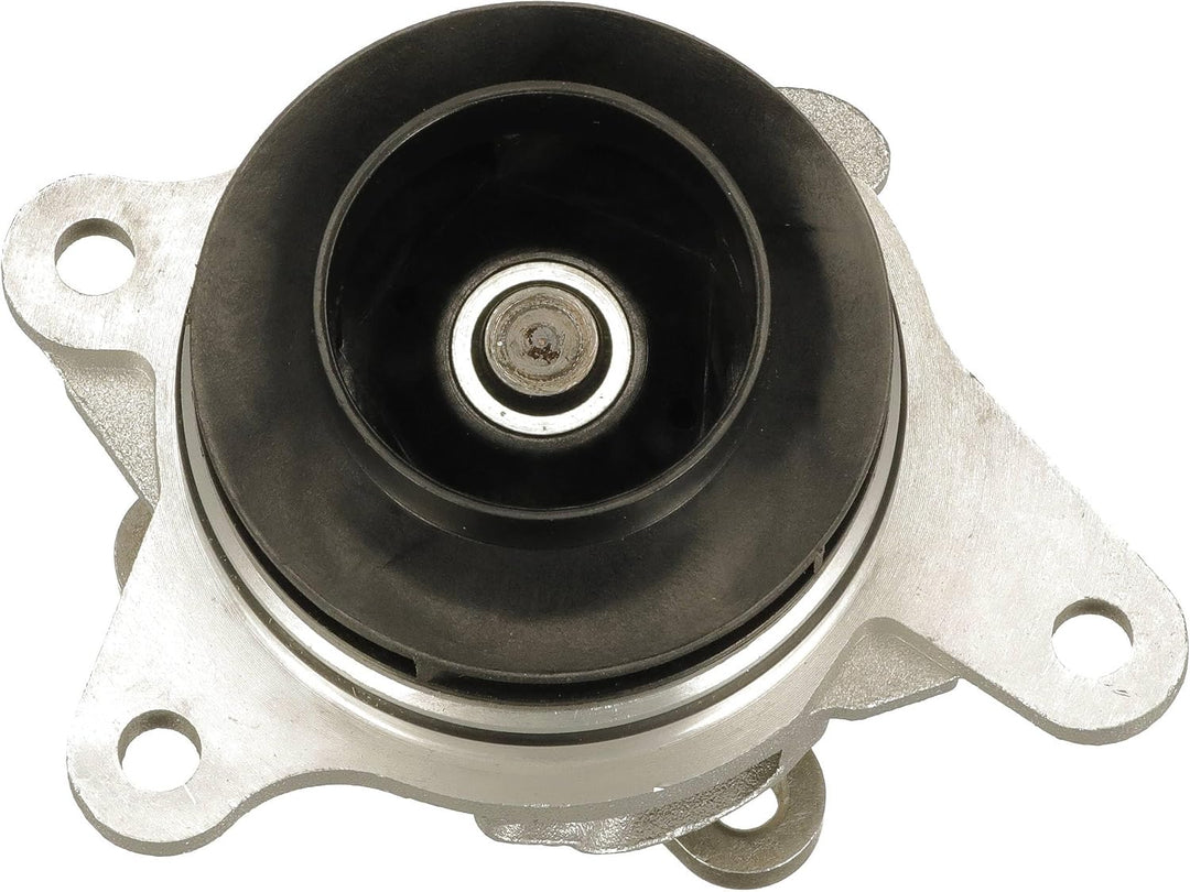 GATES Wasserpumpe WP0200