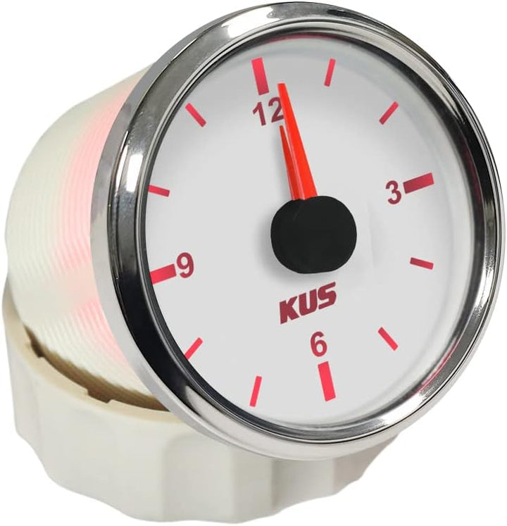 KUS KY09000 KY09100 weiss, weiss