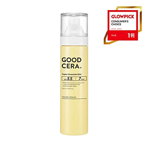 Good Cera Super Ceramaide Mist