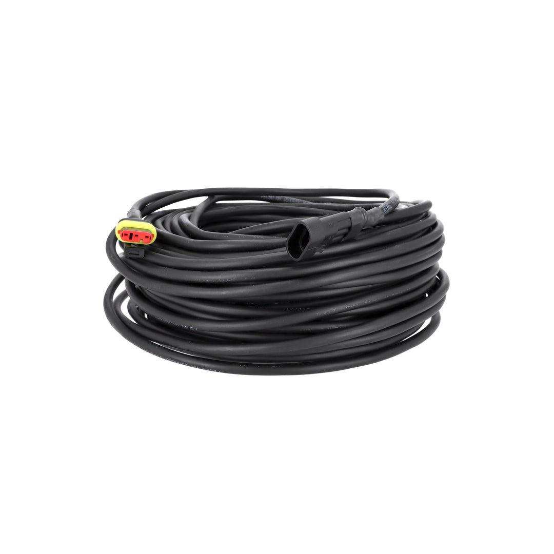 Niederspannungskabel für GARDENA – R38Li R40Li R45Li R50Li R70Li R75Li R80Li – SILENO R100LI R100LIC