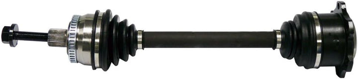 SKF VKJC 5456 Antriebswelle