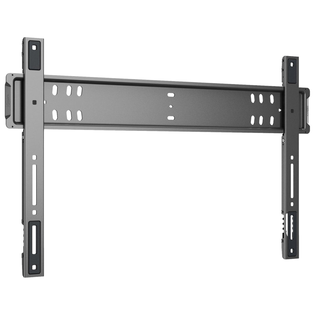 Vogel's TVM 5705 – Ultraflache TV-Wandhalterung mit einzigartigem GuidanceSystem™ Einhängemechanismu