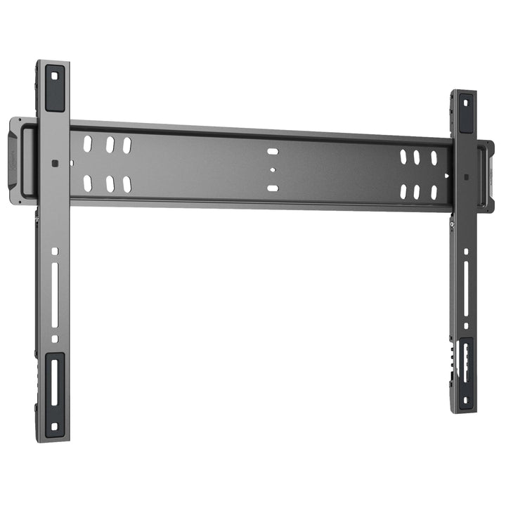 Vogel's TVM 5705 – Ultraflache TV-Wandhalterung mit einzigartigem GuidanceSystem™ Einhängemechanismu
