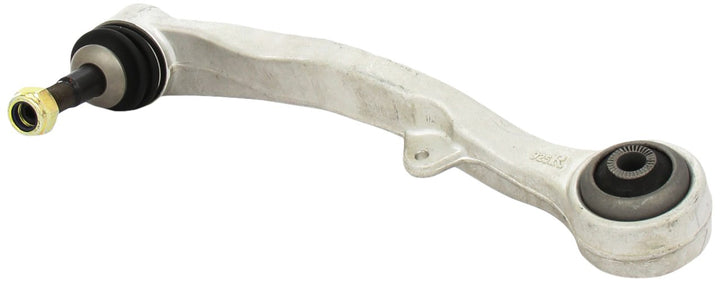 ABS 210768 Querlenker