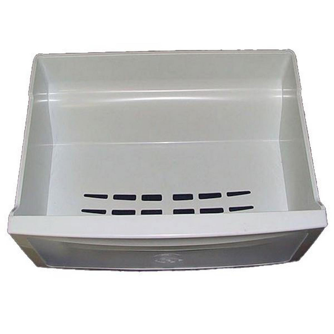 LG ajp30627502 Tablett Montage, Schublade