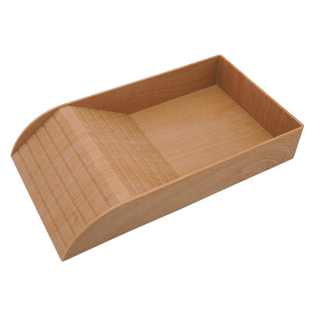 nomal SchildkröTen Wasserschale, Large Reptile Feeding Dish with Ramp Futterschale SchildkröTe Sonne