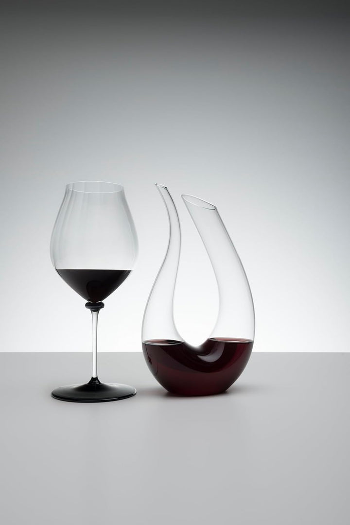 RIEDEL Amadeo Mini Dekanter 25.0, 25.0