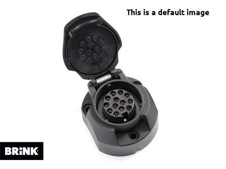 BRINK 724544 Elektrosätze