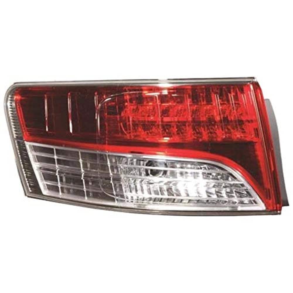 VALEO Original Teil Heckleuchte Links 043956