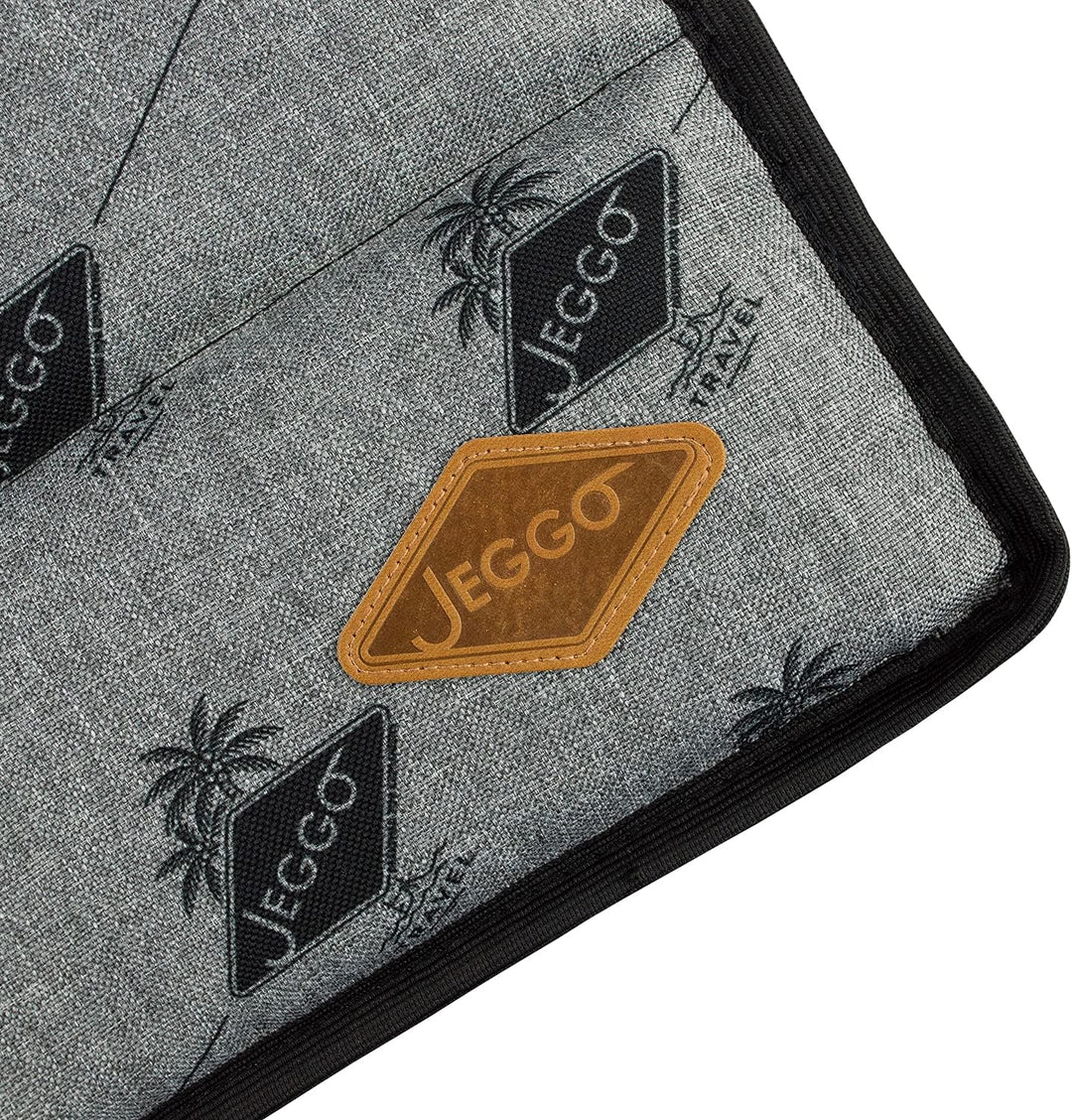 JEGGO Hundematte &