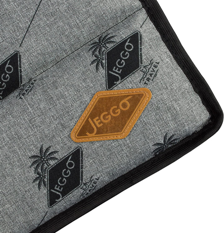 JEGGO Hundematte &