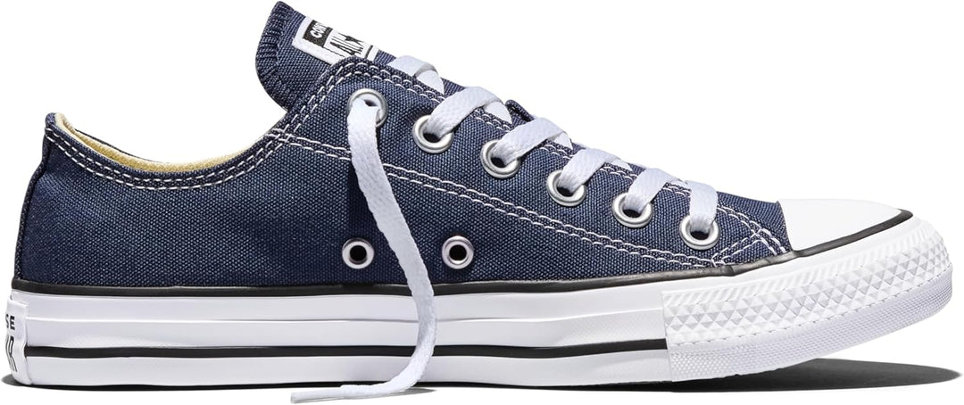 converse All Star ox Canvas 40 EU Blau, 40 EU Blau