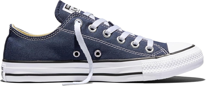converse All Star ox Canvas 40 EU Blau, 40 EU Blau