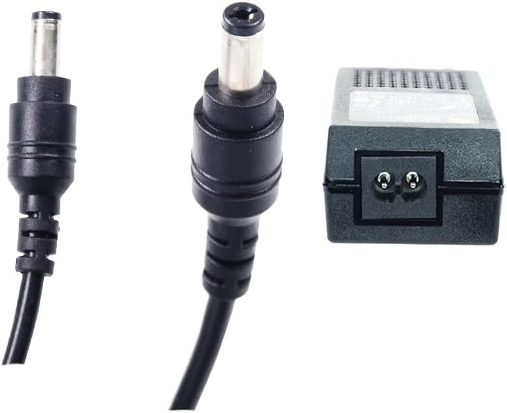 Mean Well GSM 18W 2A Stromversorgungsadapter GSM18E09-P1J, GSM18E09-P1J