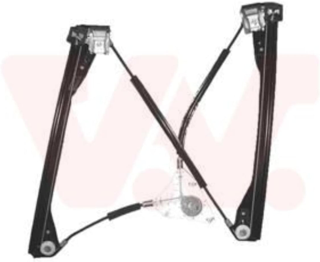 VAN WEZEL 5827265 Fensterheber