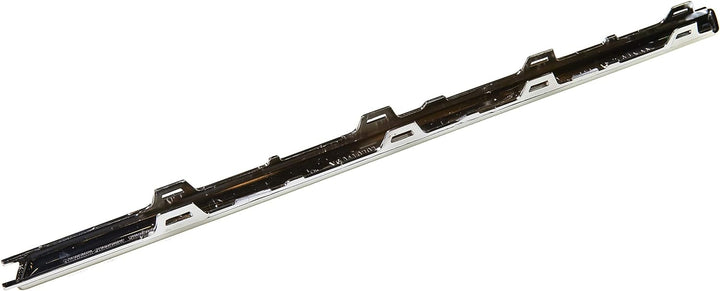 VAN WEZEL 5839555 Blende, Stossfänger