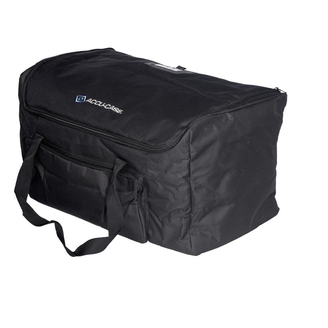 ADJ asc-ac-142 Weiche Tasche