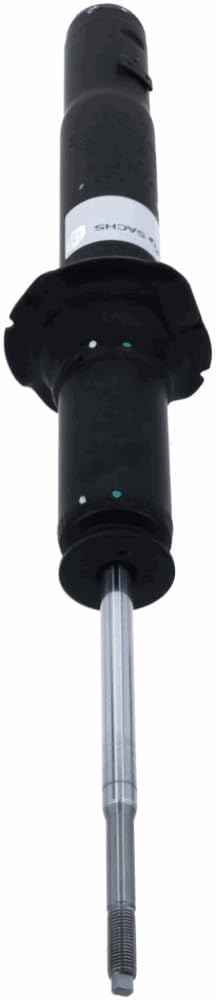 SACHS 317 137 Stossdämpfer Für Honda ACCORD VII (CL, CN) 2003-2012 Vorderachse