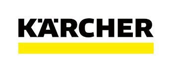 Karcher 5.762 – 008.0 Bürste Central Rot