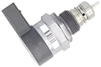 BOSCH 0 281 006 074 Druckregelventil, Common-Rail-System