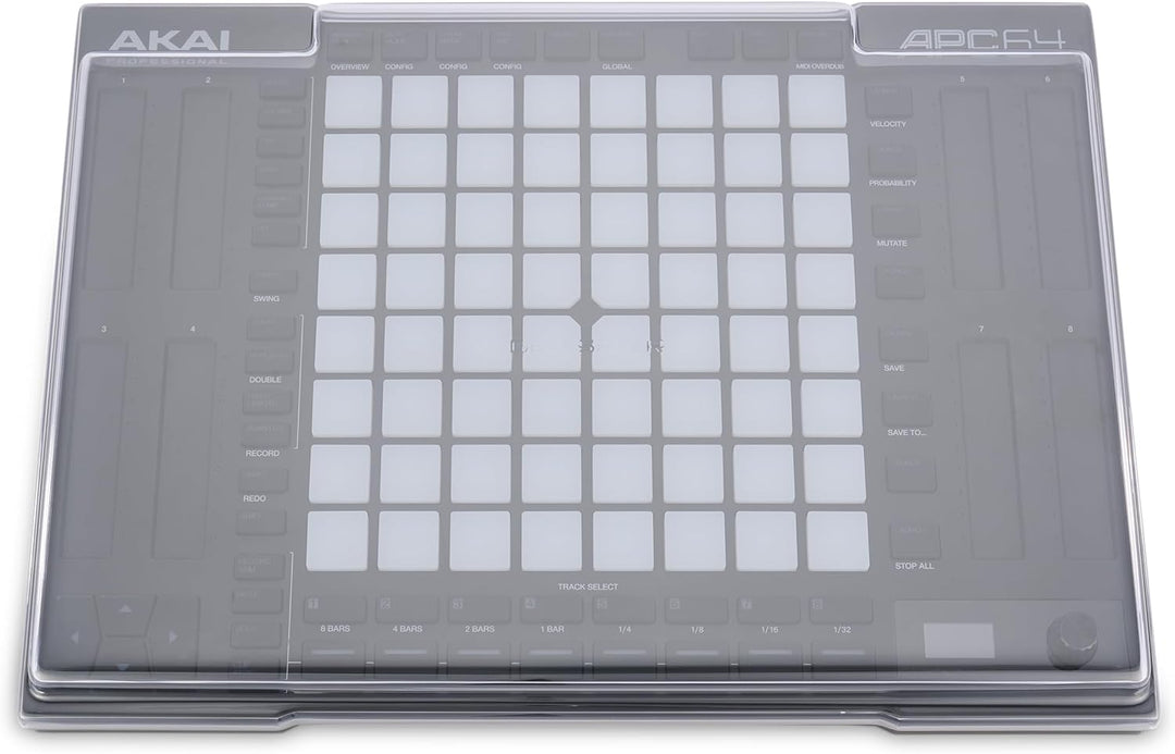 DeckSaver DS-PC-APC64