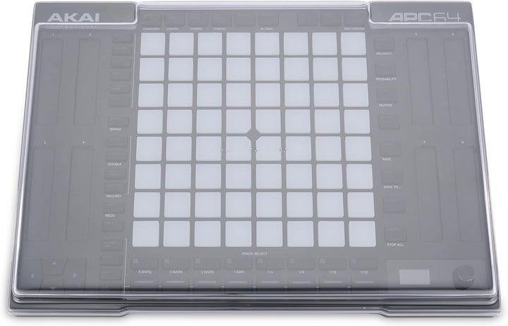 DeckSaver DS-PC-APC64