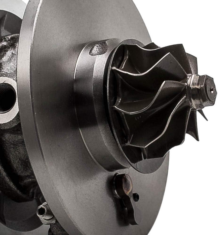 maXpeedingrods Rumpfgruppe für 8D2, für B5 4B, C5 1.9 TDI Golf IV 454231-0001