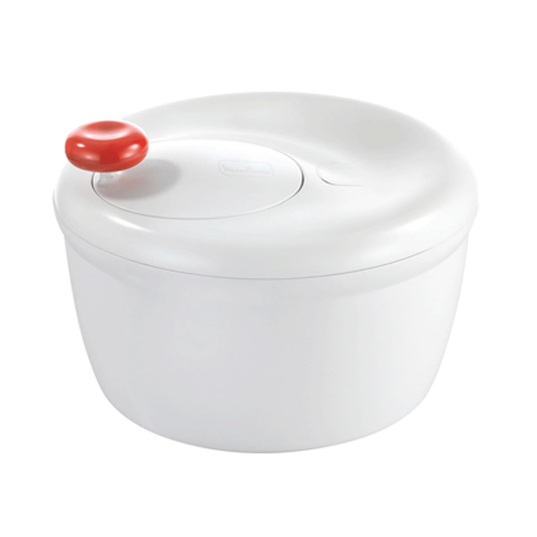 Moulinex, Kunststoff, No Color, 1.25 picometer K1010114 One Size