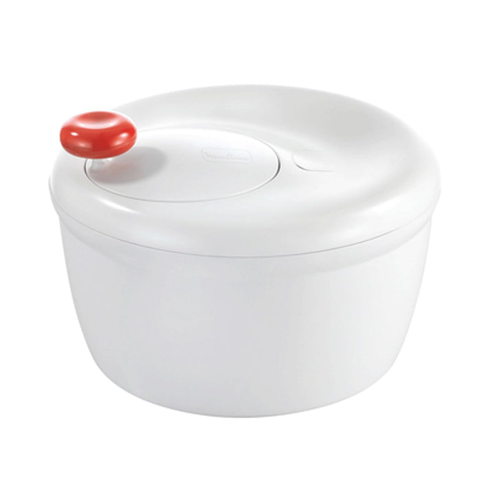 Moulinex, Kunststoff, No Color, 1.25 picometer K1010114 One Size