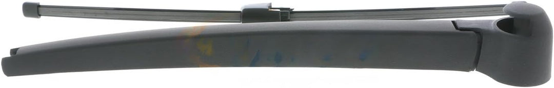Wischarm-Satz 3-teilig hinten +1x Wischblatt & 1x Kappe 410mm passend für T5