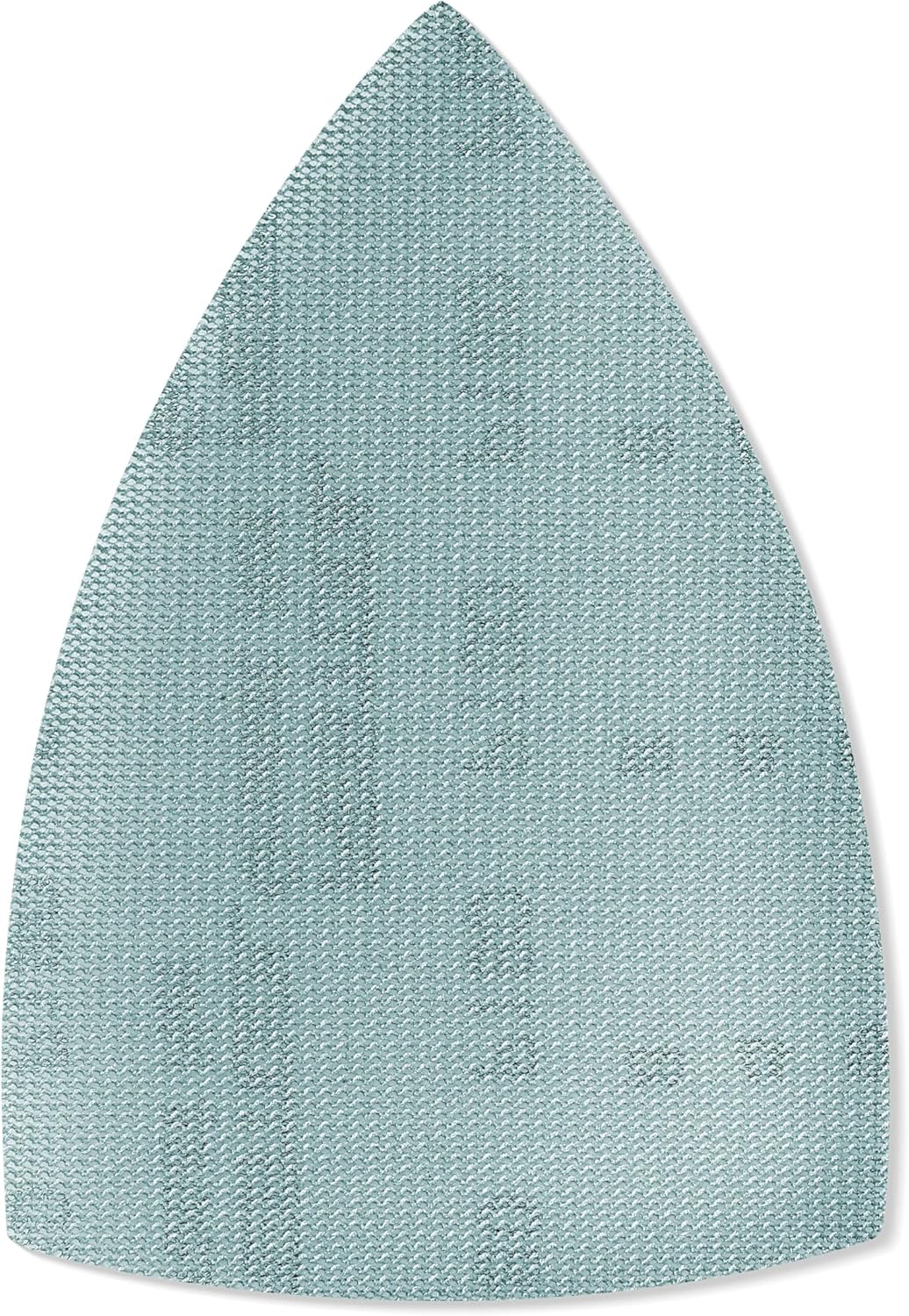 festool 203321 DIY, Medium Schleifscheiben Medium, Schleifscheiben Medium