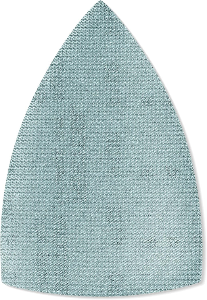 festool 203321 DIY, Medium Schleifscheiben Medium, Schleifscheiben Medium