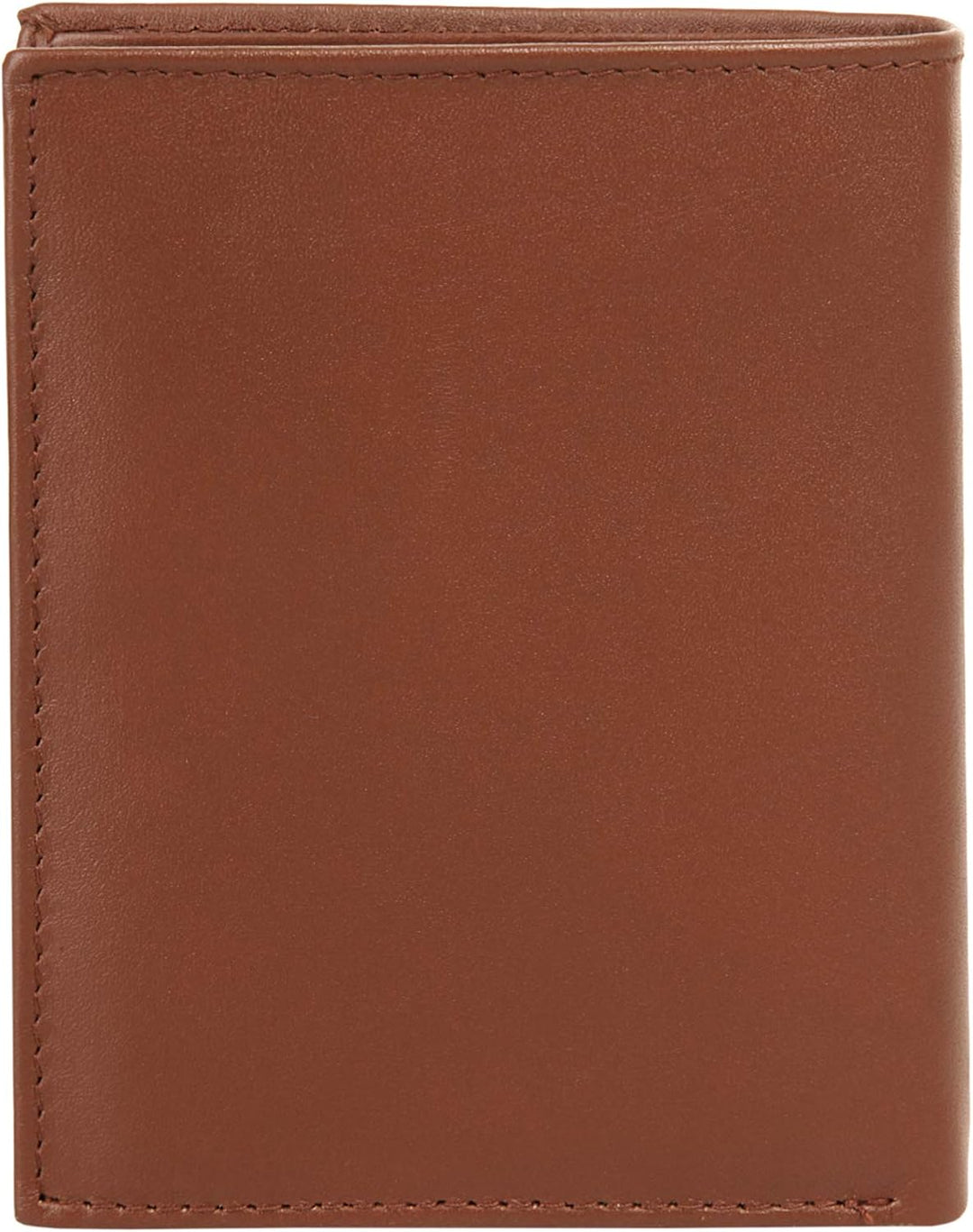 bruno banani Geldbörse Echt Leder Herren | Schlanke Brieftasche, Geldbeutel für Herren, Geldtasche m
