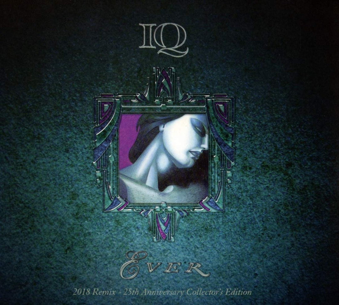 25th Anniversary Collector's Edition, Audio-CD