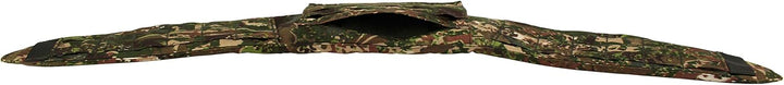 Zentauron Streitgurt modular Battle Belt, Concamo M