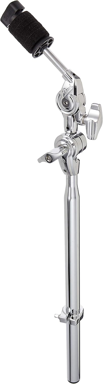 PEARL CH-830 Beckenhalter mit Uni-Lock Tilter Beckenhalter CH-830, Beckenhalter CH-830