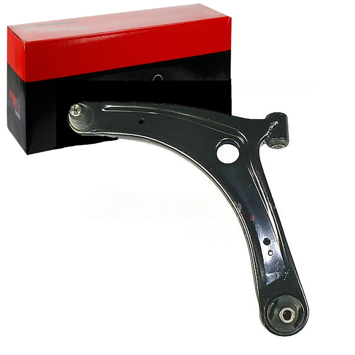 Metzger 58069701 Lenker, Radaufhängung