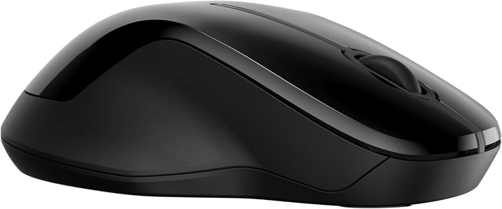 HP 250 Dual Mode Wireless Maus |schwarz