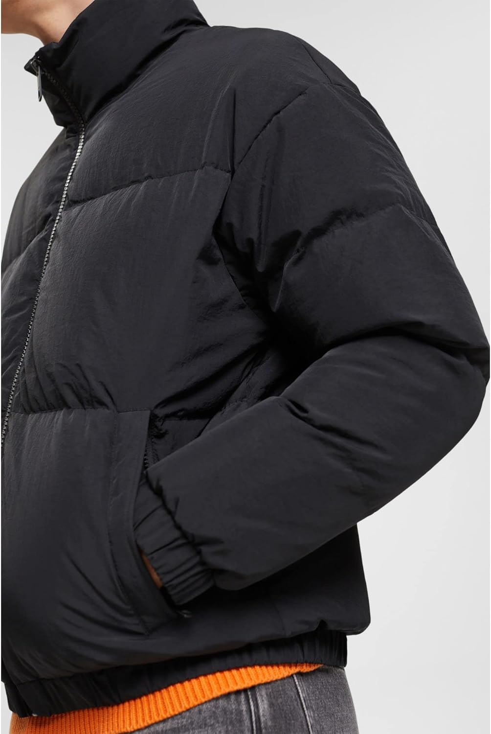 ESPRIT Herren Jacke
