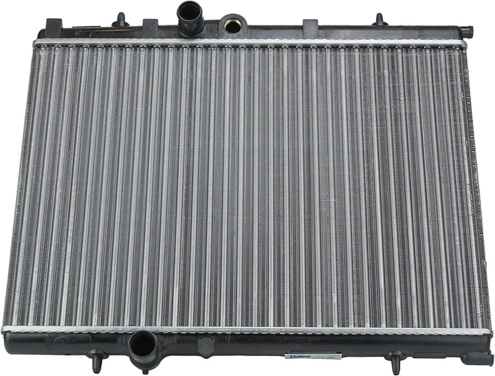 VALEO Kühler Motorkühlung 732886