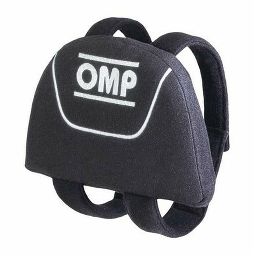Omp OMPHB/699 Kissen Sitze WRC und Hrc