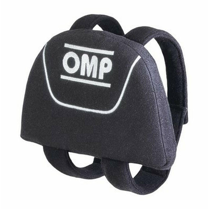 Omp OMPHB/699 Kissen Sitze WRC und Hrc