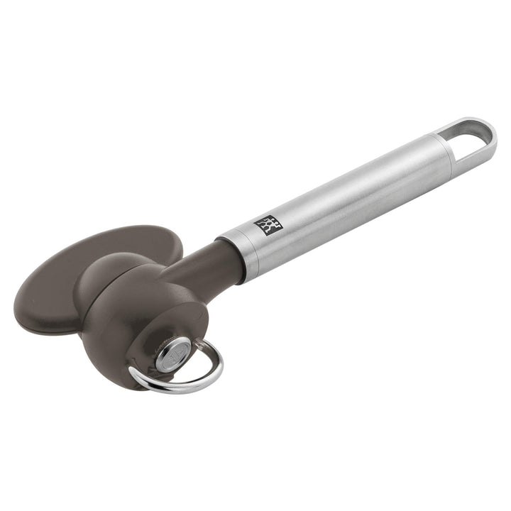 ZWILLING PRO GADGETS BLIKOPENER 22 CM 37160-038